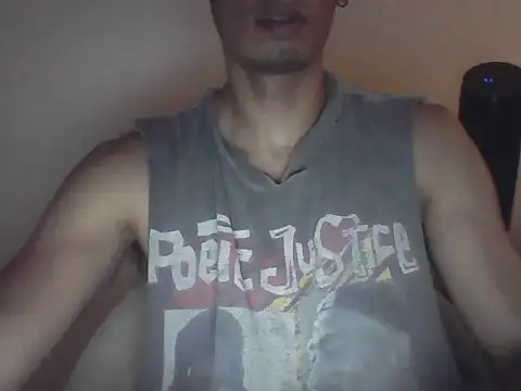 noiraztec's Live XXX Chat