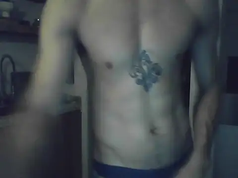 Show Webcam de noiraztec