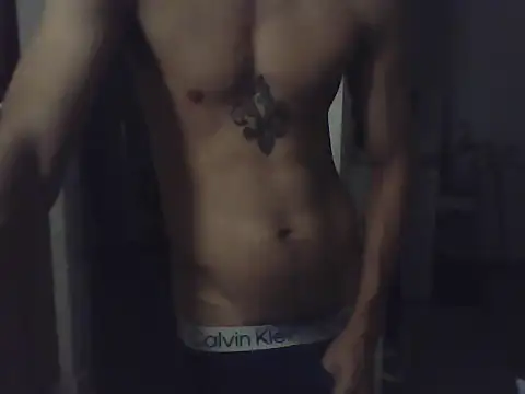 noiraztec webcam show