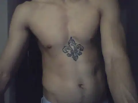 noiraztec Webcam-Show