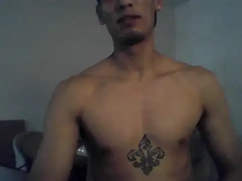 noiraztec Chat XXX in diretta