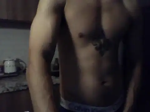 noiraztec Webcamshow