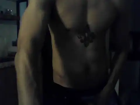 Show Webcam de noiraztec