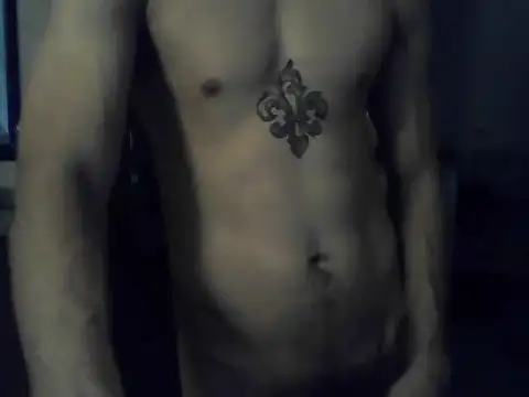 noiraztec Webcam-Show