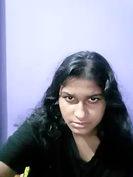 Jerin_Couple61's Webcam Show
