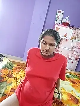 عرض كام Jerin_Couple61