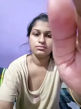 عرض كام Jerin_Couple61