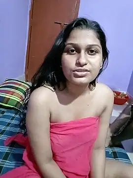 Jerin_Couple61n Webbikameraesitys