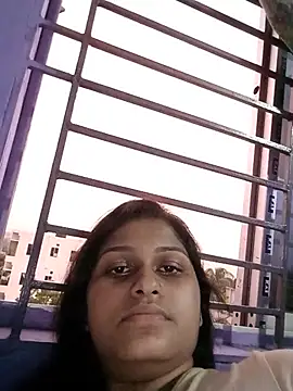 Show de Jerin_Couple61 na webcam