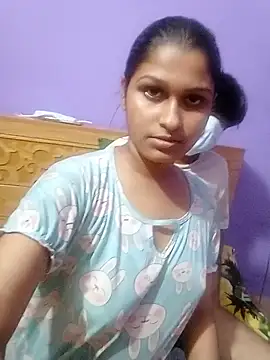 Jerin_Couple61 Webcam-Show