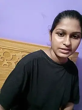 Jerin_Couple61 Webcam show