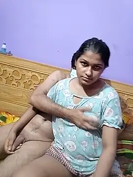 Jerin_Couple61 – webcam-show