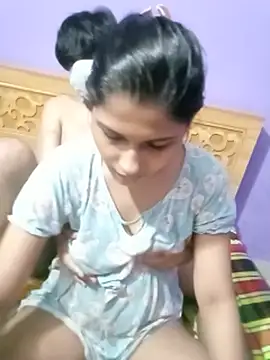 عرض كام Jerin_Couple61