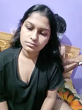 عرض كام Jerin_Couple61