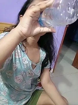 Jerin_Couple61 Show Webcam