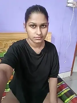 عرض كام Jerin_Couple61