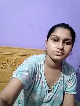 Jerin_Couple61 Webcam show