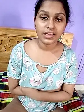 عرض كام Jerin_Couple61