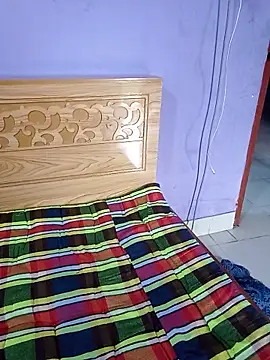 Jerin_Couple61: διαδικτυακό σόου στην κάμερα