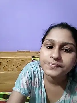 Jerin_Couple61 Webcam Show