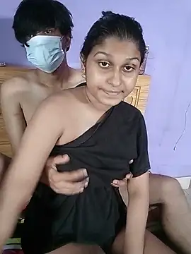 Jerin_Couple61 – webcam-show