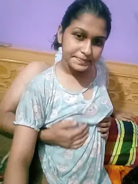 Jerin_Couple61 – Kamerová šou