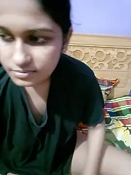 Jerin_Couple61 Show in webcam