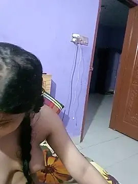 Jerin_Couple61 Show in webcam