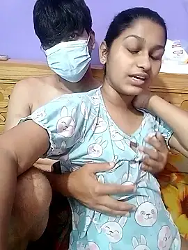 Jerin_Couple61 webcam show