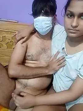 Jerin_Couple61 webcam show