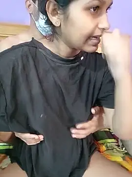 Jerin_Couple61 webcam show
