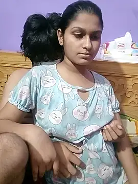 Jerin_Couple61 webcam show
