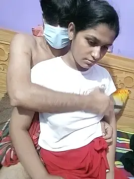 عرض كام Jerin_Couple61