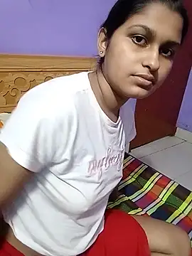 Jerin_Couple61's Webcam Show