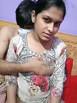 Jerin_Couple61 webcam show