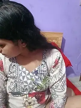 Jerin_Couple61: διαδικτυακό σόου στην κάμερα