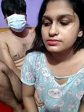Jerin_Couple61 Show in webcam