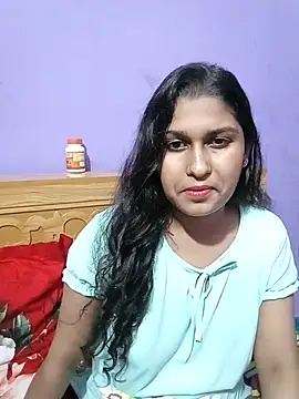 Jerin_Couple61 Show in webcam