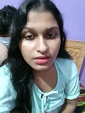 عرض كام Jerin_Couple61