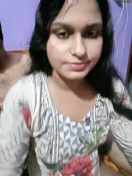 Jerin_Couple61 Show Webcam