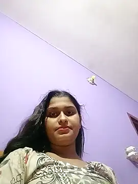 Jerin_Couple61 ওয়েবক্যাম শো