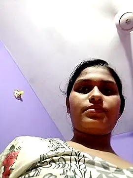 عرض كام Jerin_Couple61