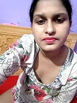 Jerin_Couple61 Webcam Show