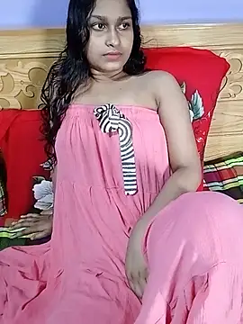 Jerin_Couple61 Show in webcam