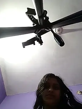 Show de Jerin_Couple61 na webcam