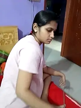 عرض كام Jerin_Couple61