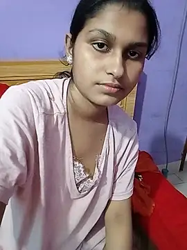 Jerin_Couple61 Webcam show