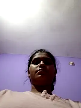 הופעת וובקאם של Jerin_Couple61