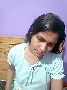 Jerin_Couple61: вебкам-шоу