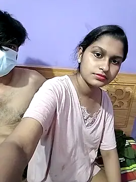 Jerin_Couple61 webcam show